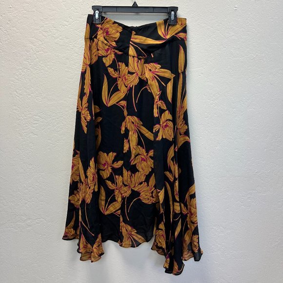 A.L.C., Size 6 - Picture 2 of 3